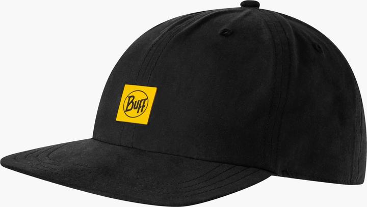Produktbild Buff Pack Baseball 30 Years (One Size)