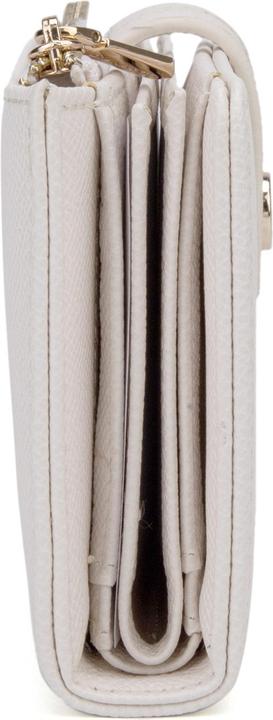 Produktbild Diana & Co 798-3Pt