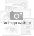 Actual product image Microsoft Xbox Road 96: Mile 0 Download Code (Xbox One S, Xbox Series S, Xbox One X, Xbox Series X)