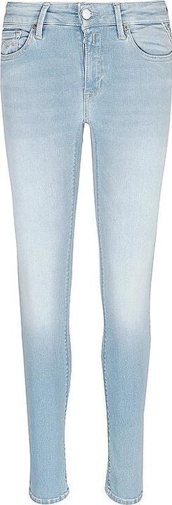 Produktbild Replay Jeans Skinny Fit NEW LUZ (W27/L30)