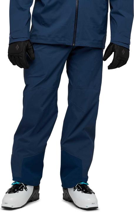 Actual product image Black Diamond Recon Lt Stretch (L)