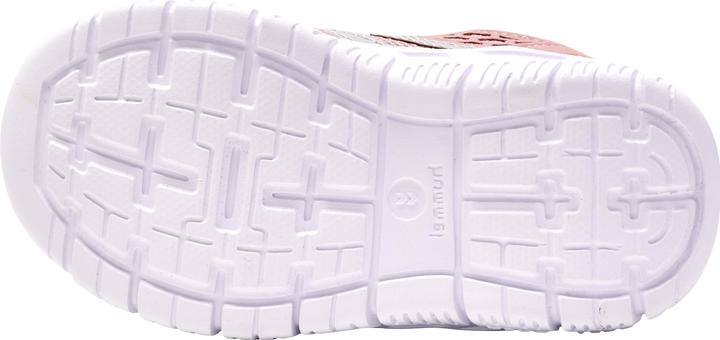 Immagine prodotto hummel Sneaker Da Bambino Crosslite (20)