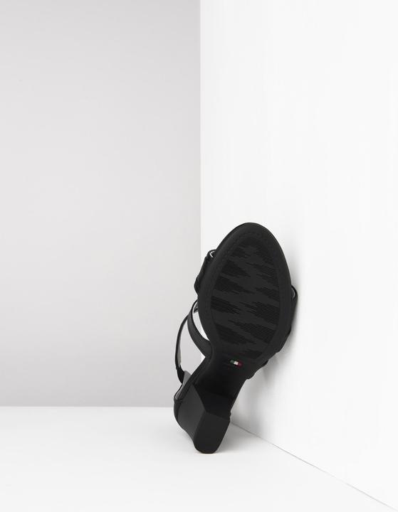 Actual product image Nero Giardini Sandalen (36)
