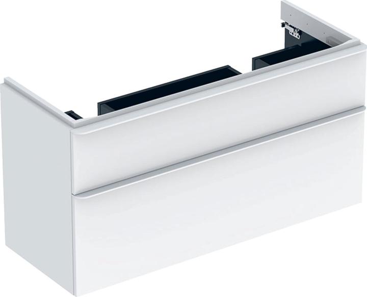 Bianco lucido