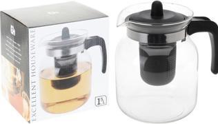 Produktbild Fs-Star Teekanne (1.50 l)