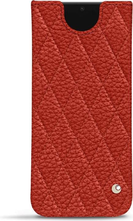 Image du produit Noreve Housse cuir (Samsung Galaxy S21)