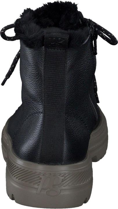 Produktbild Paul Green Maincalf Black (38.5)