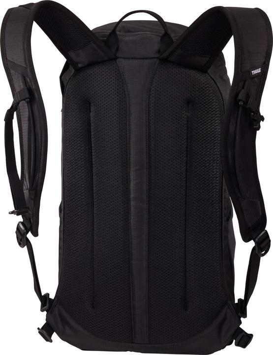 Actual product image Thule Sac à dos AllTrail Daypack 18 litres (18 l)
