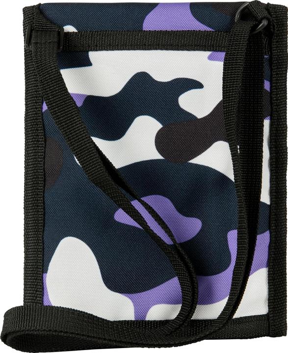 Produktbild Urban Classics Neck Pouch Oxford