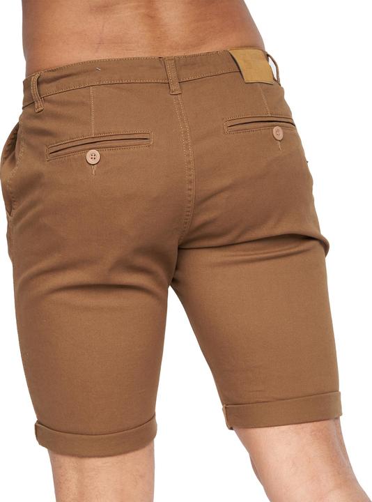 Image du produit Crosshatch - Short SINWOOD - Homme (40)
