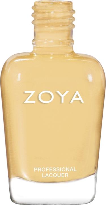 Zoya Bee (Farblack)