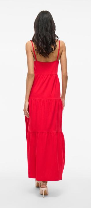Image du produit Vila Träger Midikleid (XS)