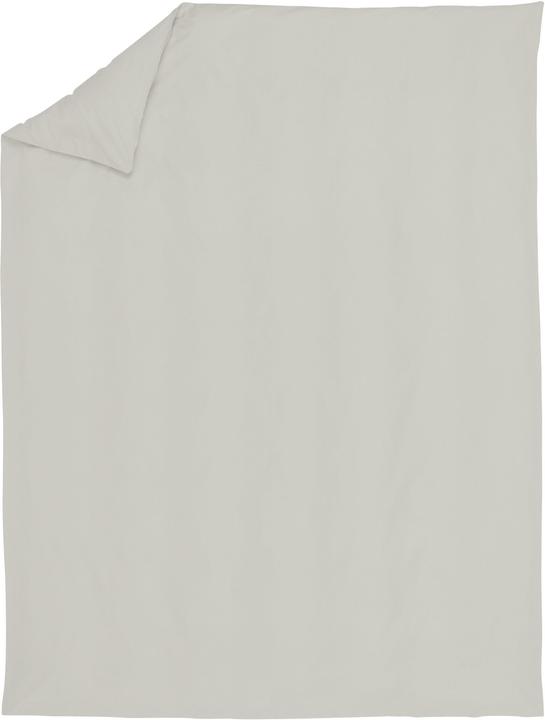 Produktbild micasa Neo (Duvetbezug, 200 x 210 cm)