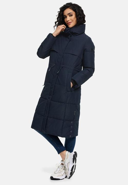 Actual product image Navahoo Der Wahnsinn 14 (XL)