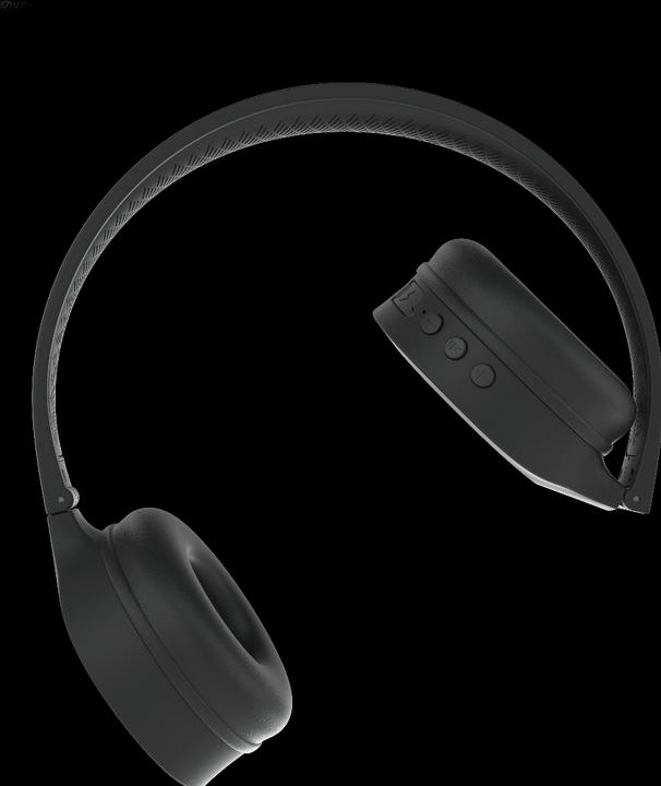 Actual product image Kygo A3/600 (23 h, Wireless)