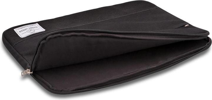 Produktbild Johnny Urban Notebook Hülle (15", Apple, Universal)