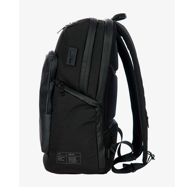 Produktbild Porsche Design Laptoprucksack Urban Eco Backpack M2 (24 l)