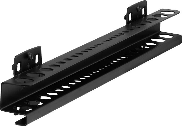 Kraftwerk Drill holder
