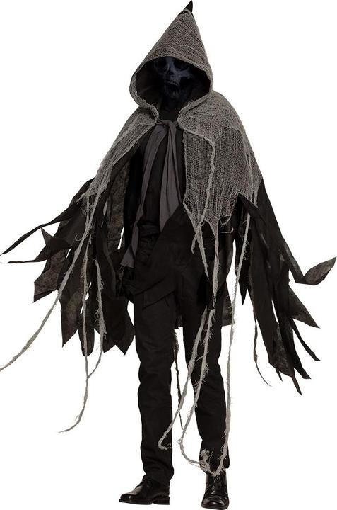 Produktbild Boland Vampir Cape (One Size)
