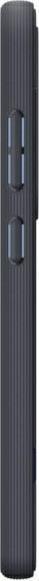 Immagine prodotto Spigen Caso Parallax (Samsung Galaxy S25 Ultra)