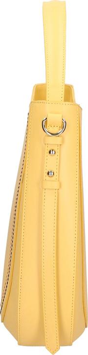 Produktbild Gave Lux Handbag