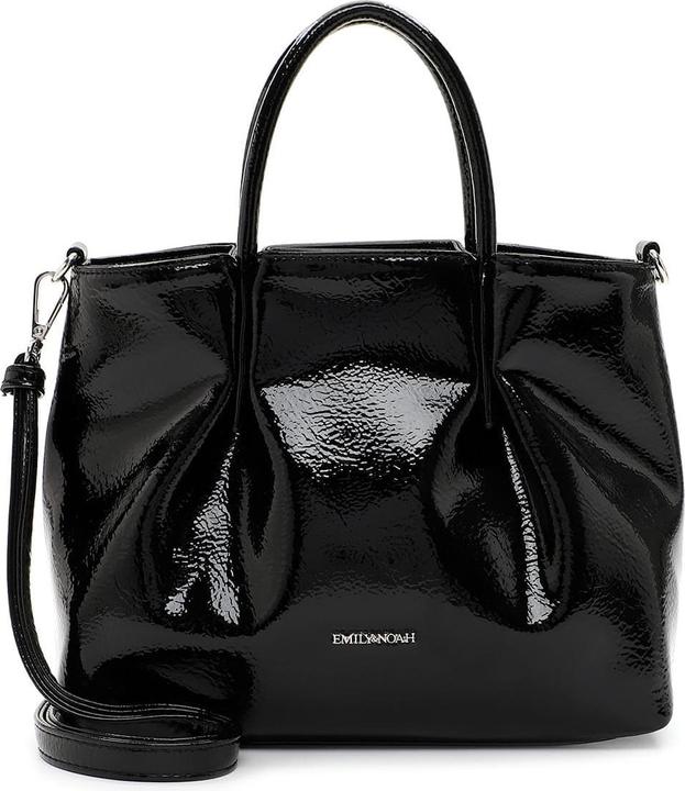 Produktbild Emily und Noah Shopper E&N Damjana (7.97 l)