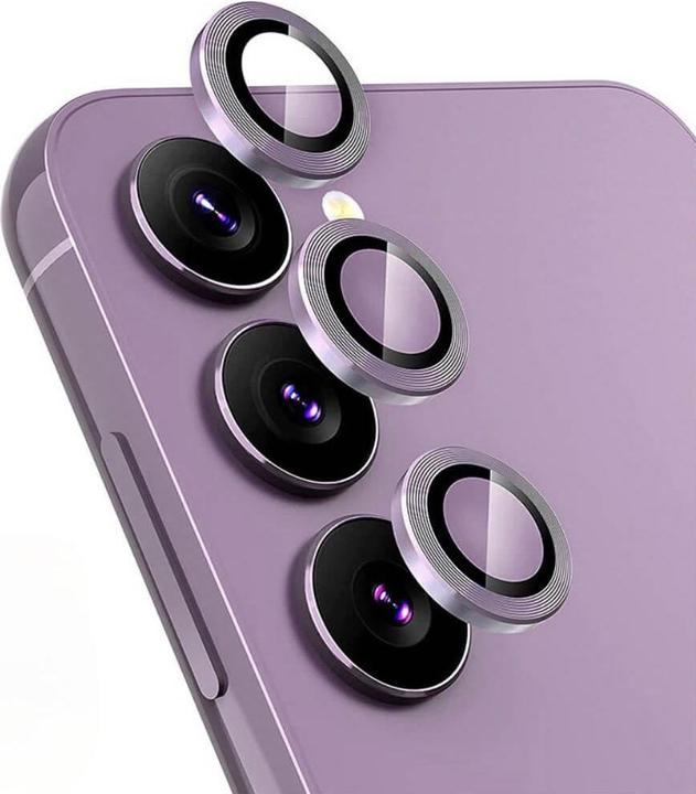 Violet