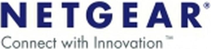 Immagine prodotto Netgear Replicare il software RN00RPL1-10000S per Desktop Pro2/4/6 NVX Pro