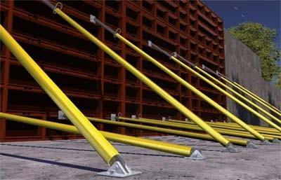 Produktbild Fischer UltraCut FBS II 10x230 175/165/145 US (20 Schrauben pro Stück)