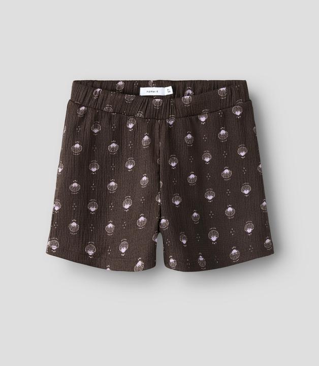 Image du produit Name it Regular Fit Shorts (140)