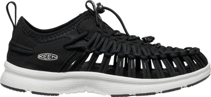 Produktbild Keen W Uneek O3 (40)