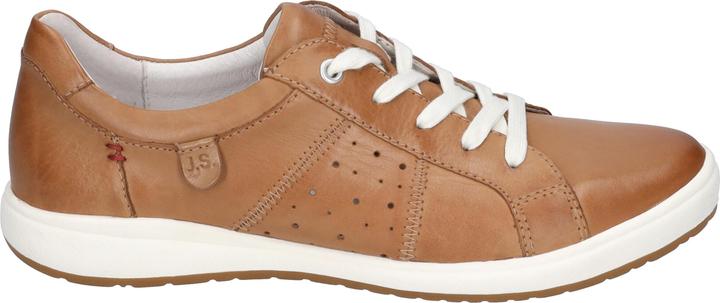 Immagine prodotto Josef Seibel Sneakers (40)