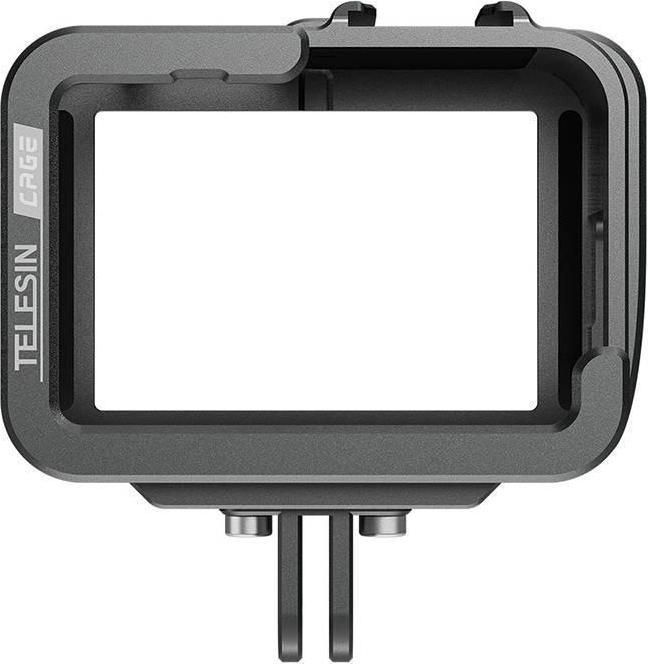 Actual product image Telesin GP-FMS-G11-TZ (Hero 11, Hero 10, Hero 9)