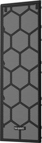Actual product image be quiet! AIRFLOW Front Panel for Silent Base 801/802