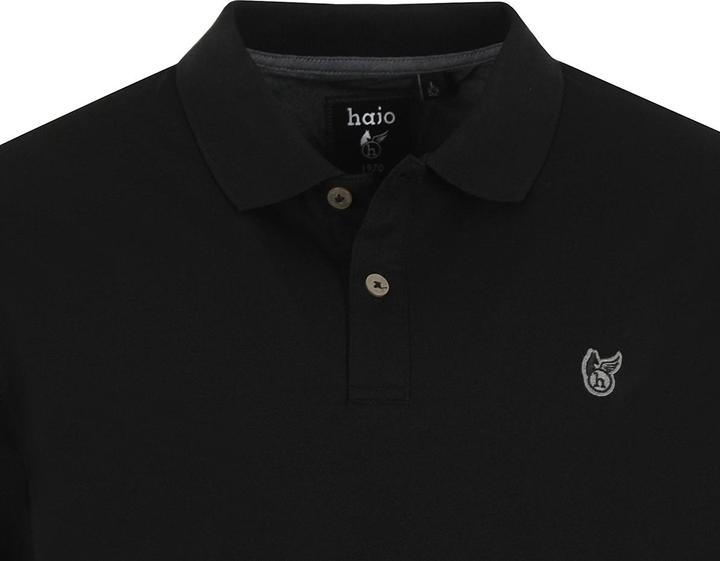 Produktbild Hajo Pique Poloshirt (50, M)