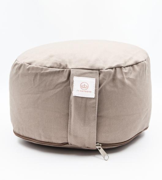 Cachet Meditationskissen