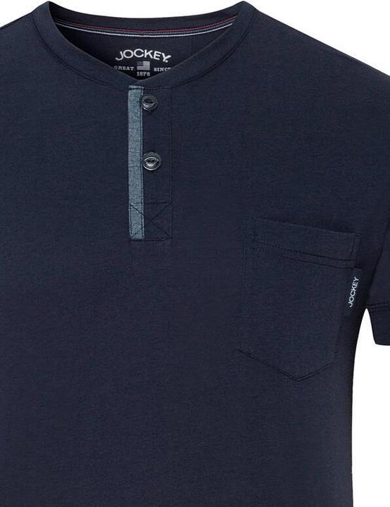 Immagine prodotto Jockey Tshirt Night & Day (3XL)