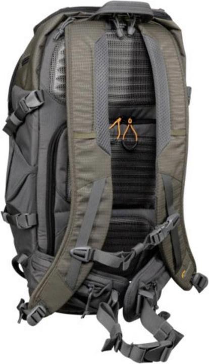 Actual product image Lowepro Flipside Trek BP 450AW (Photo backpack, 27 l)