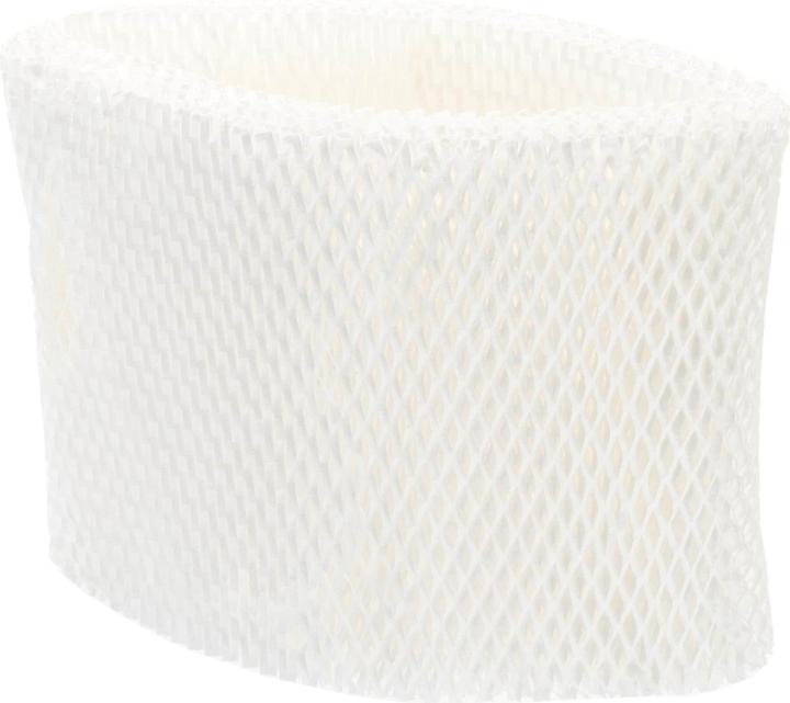 Produktbild Turmix Befeuchtermatte (1 x)