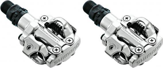 Produktbild Shimano Pd-M520
