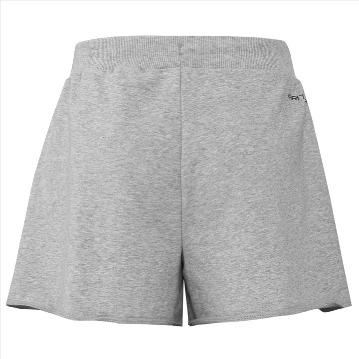 Immagine prodotto Kari Traa Pantaloncini Kari (XS)