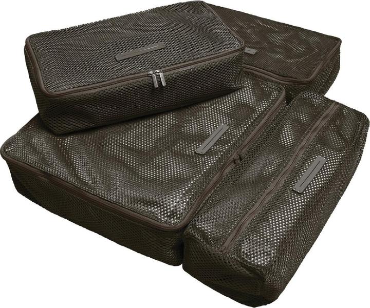 Image du produit Horizn Trousse de toilette PACKING CUBE (BU1332980012)