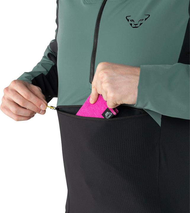 Produktbild Dynafit Tigard Alpha Direct Anorak (XXL)