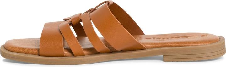 Produktbild Tamaris Pantolette (39)
