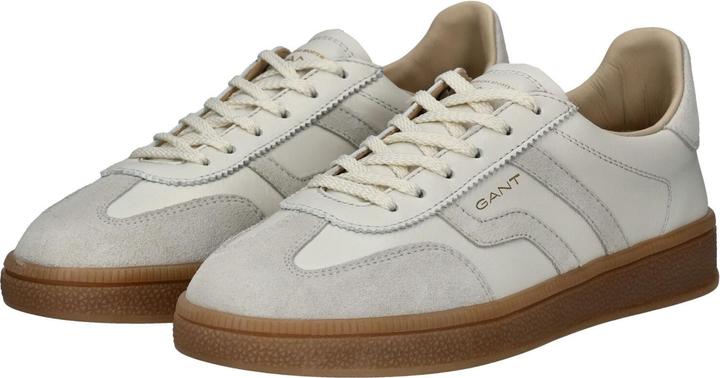 Produktbild GANT Sneaker (38)