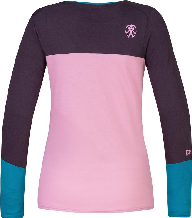 Produktbild Rafiki Women's Finale (38, M)