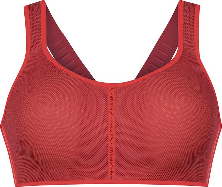 Produktbild Anita PanAlp Air Sport-BH (75 C)