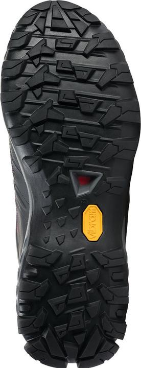 Image du produit Mammut Ducan Low GTX (38.5, 39)