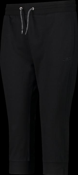 Image du produit CMP Campagnolo Pantalon 3/4 stretch (40)