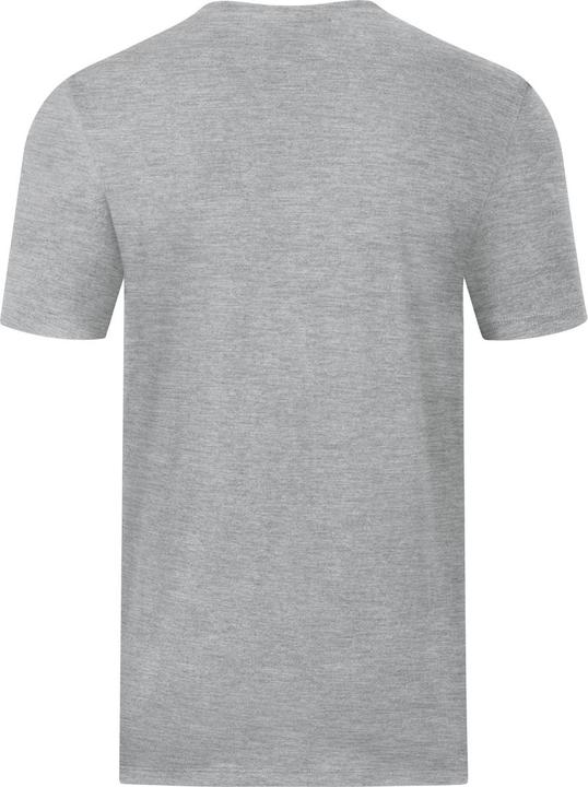 Produktbild JAKO T-Shirt Promo (M)
